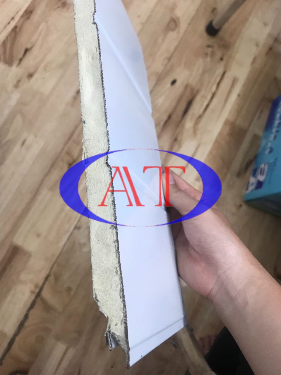 t&ocirc;n 3 lớp la ph&ocirc;ng